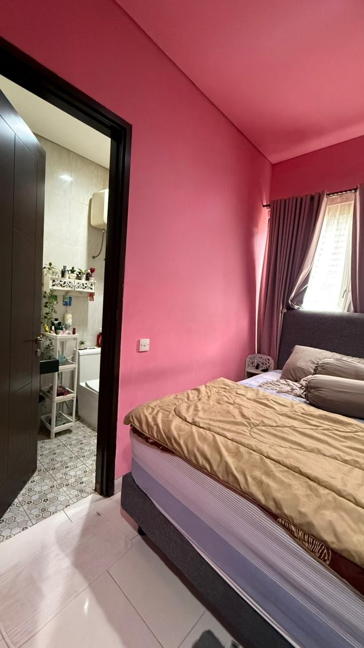 property-2