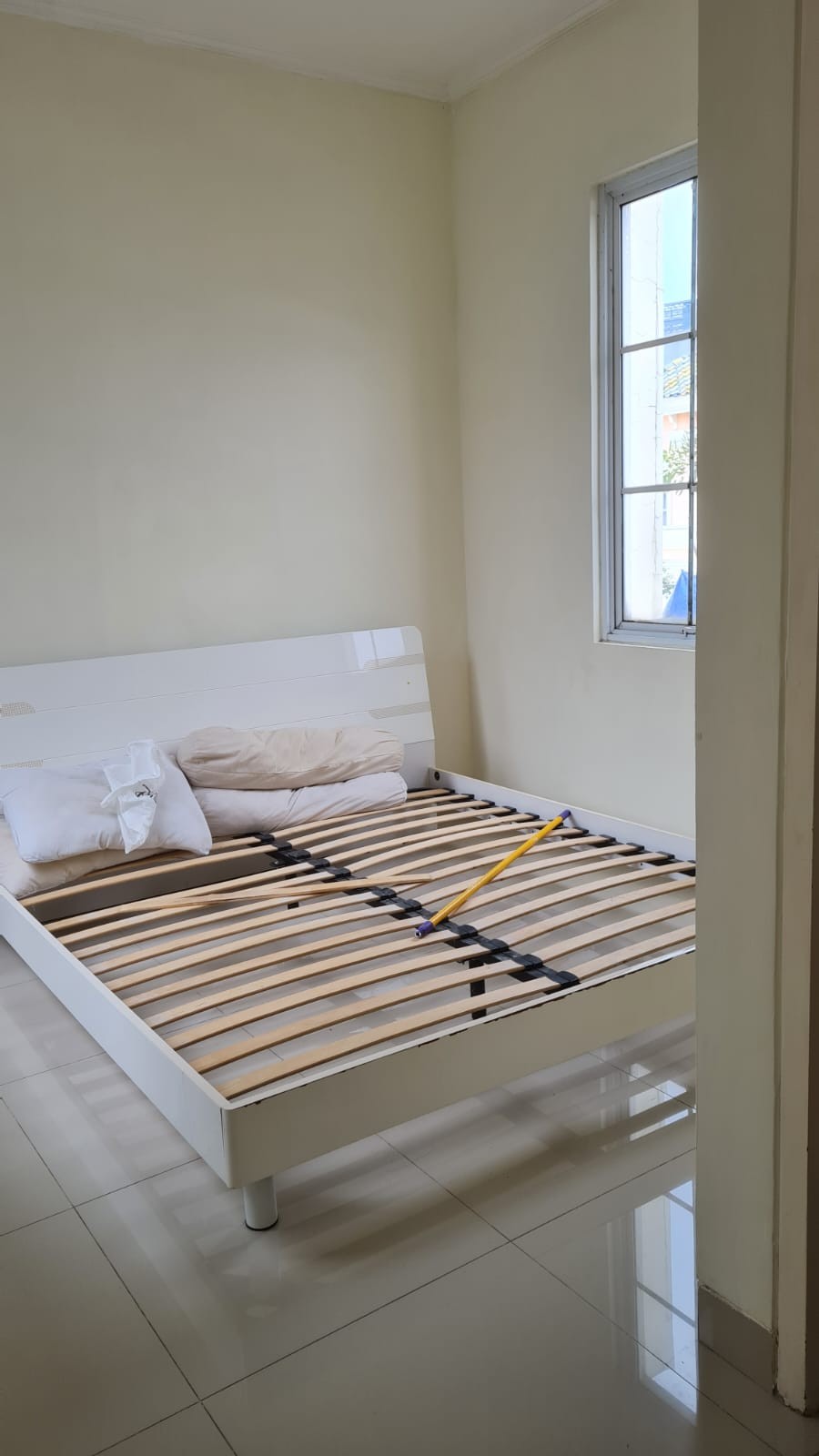 property-2