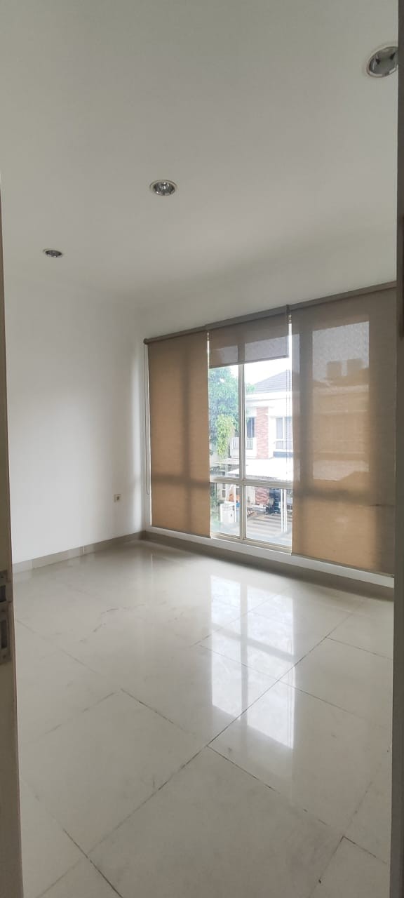 property-2