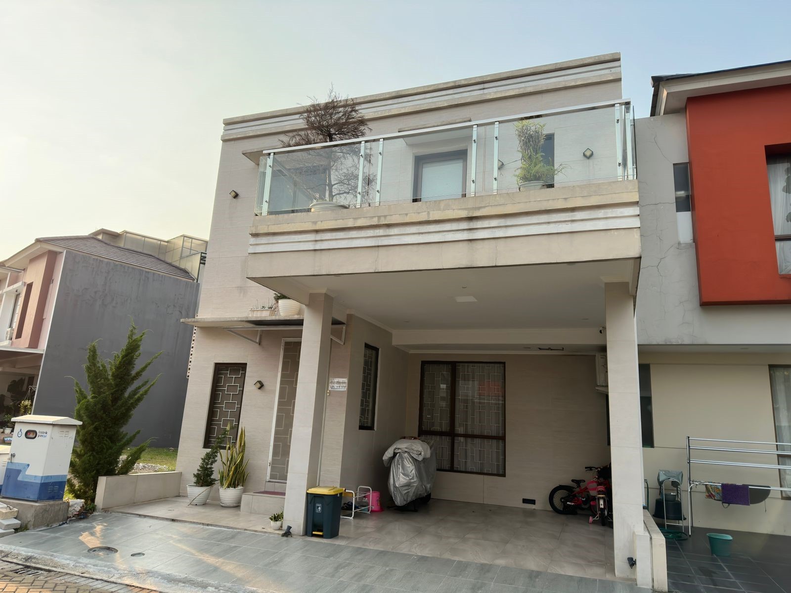 property-2