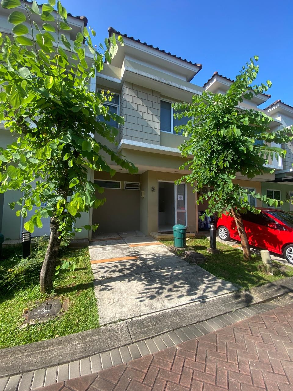 property-2
