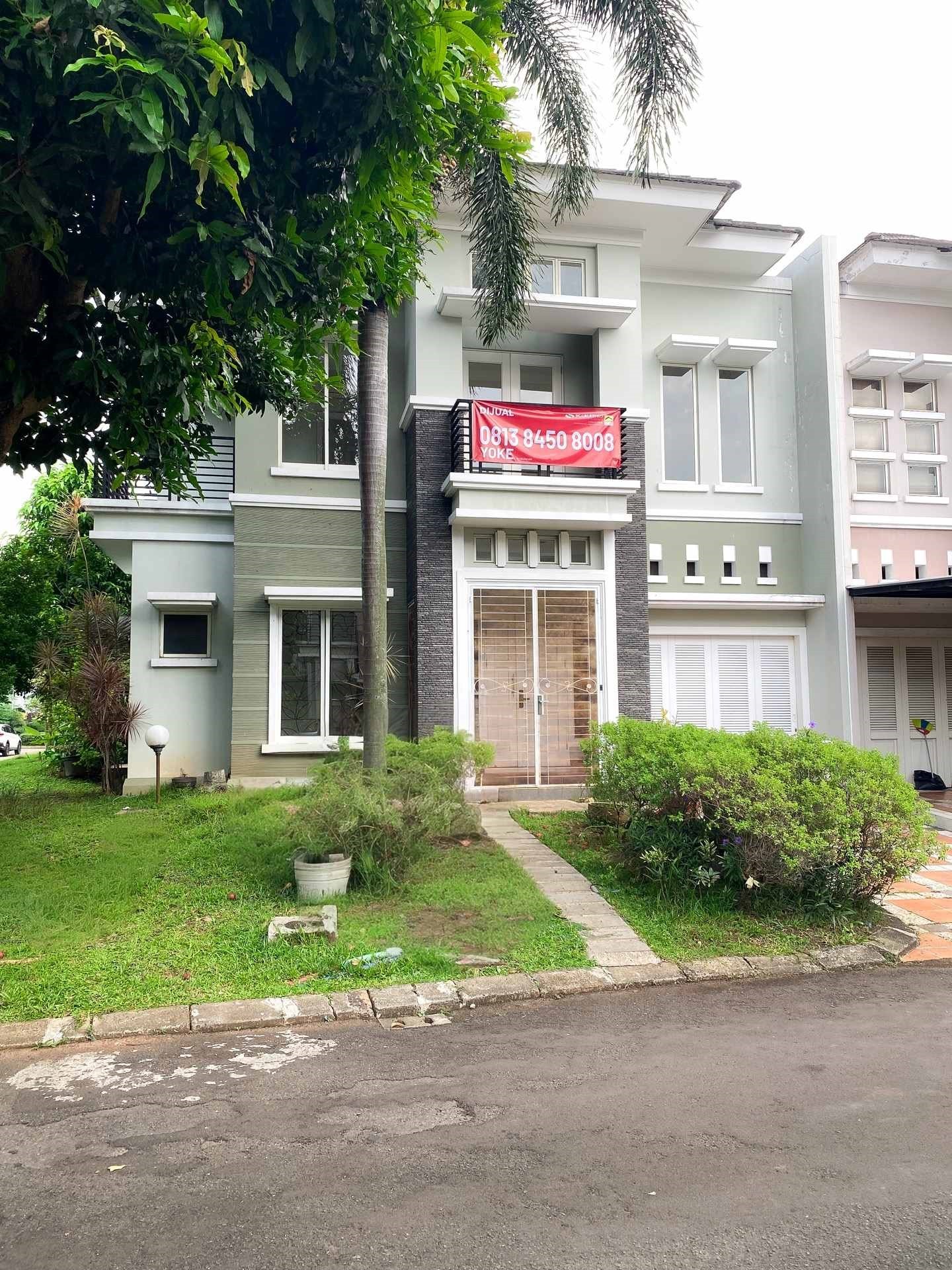 property-2