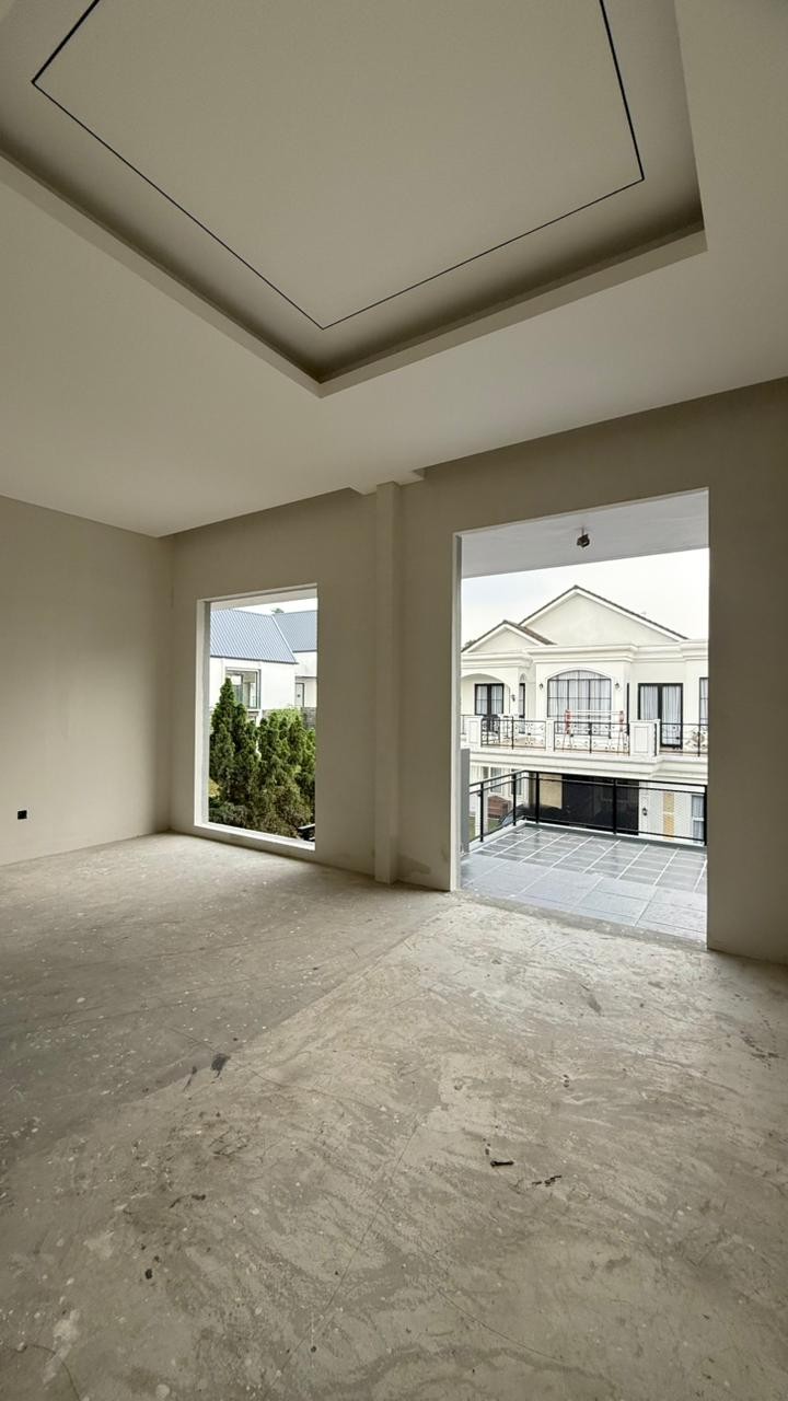 property-2