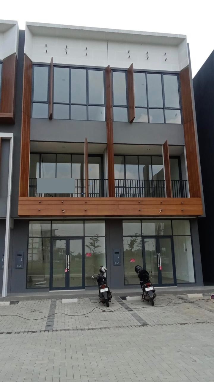 property-1