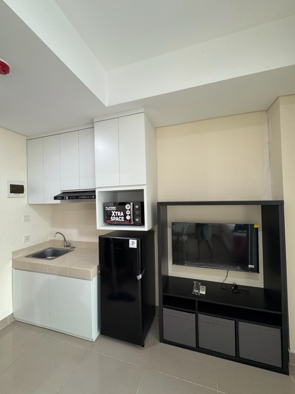 property-1