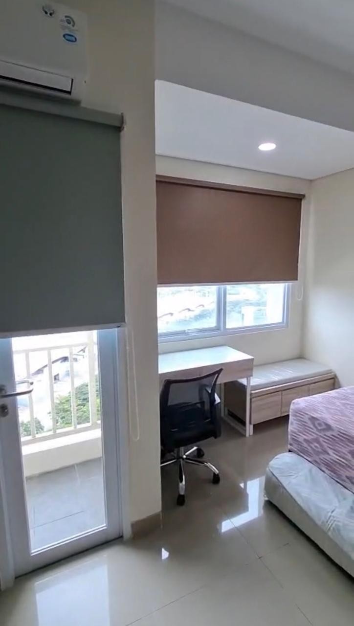 property-1