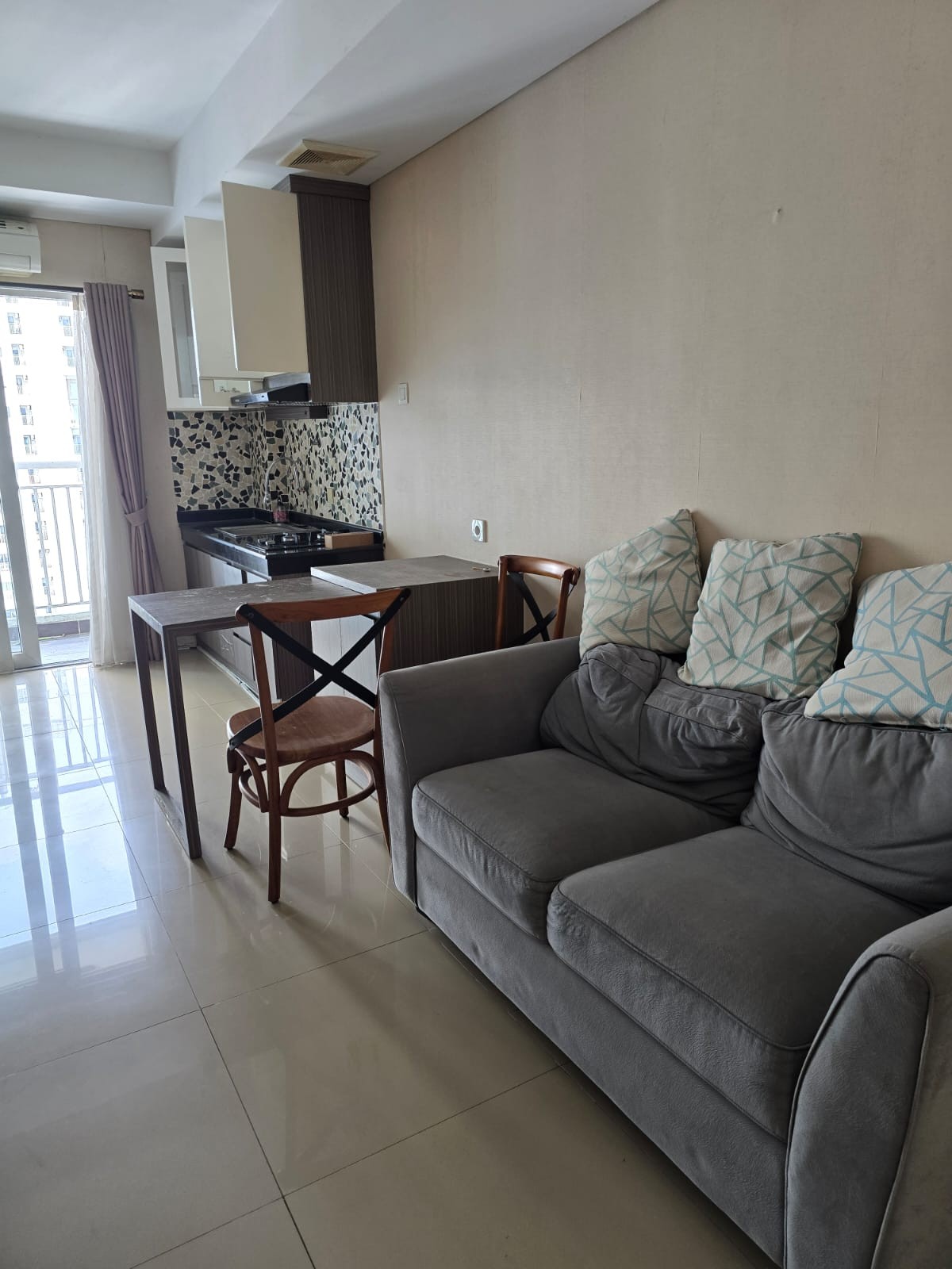 property-1