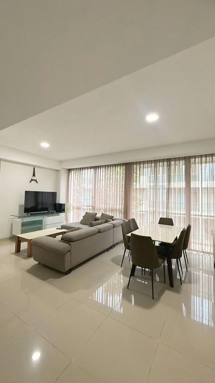 property-1