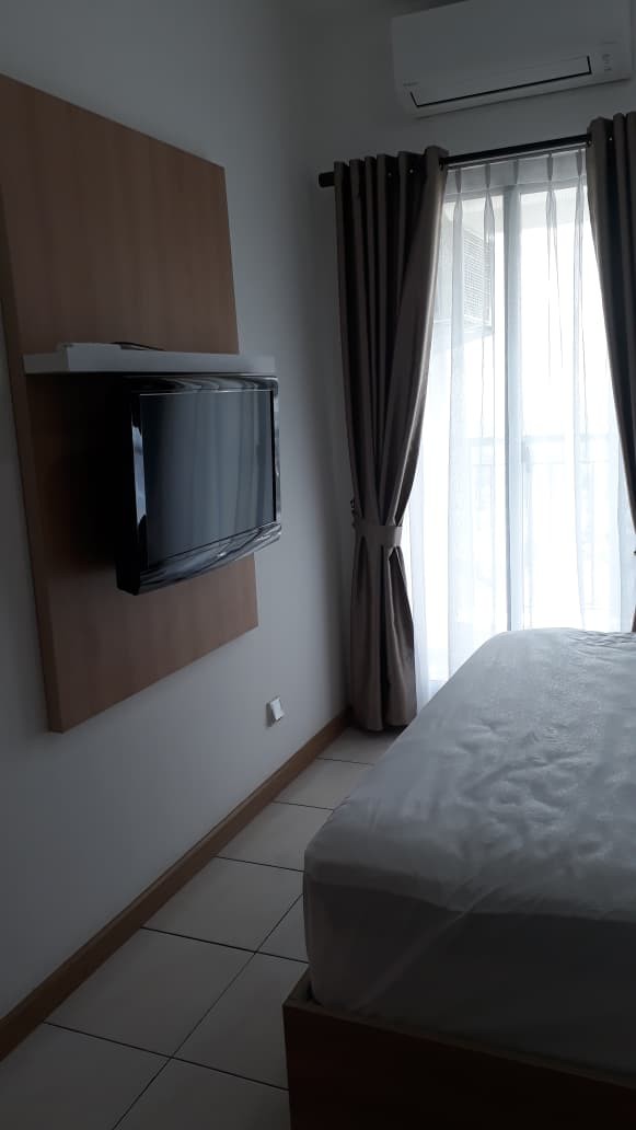 property-1