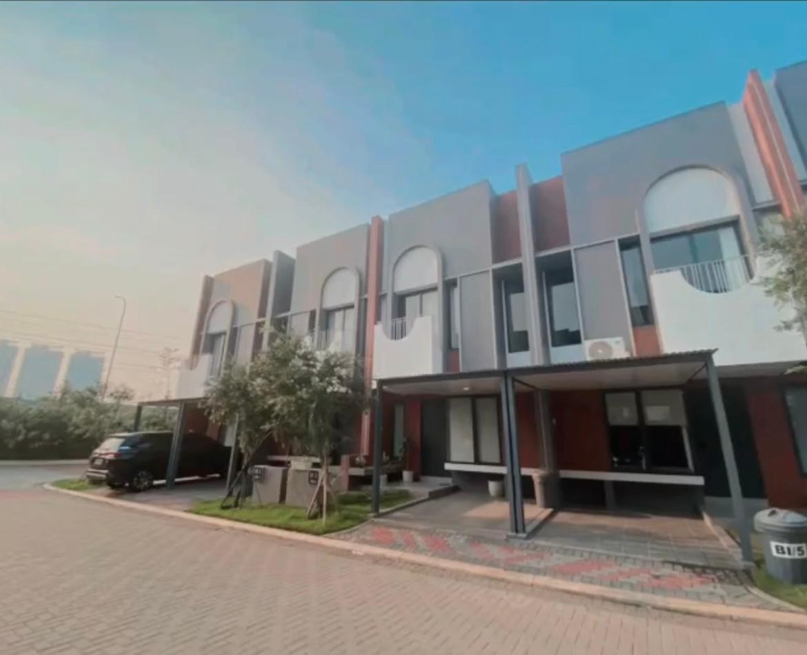 property-1