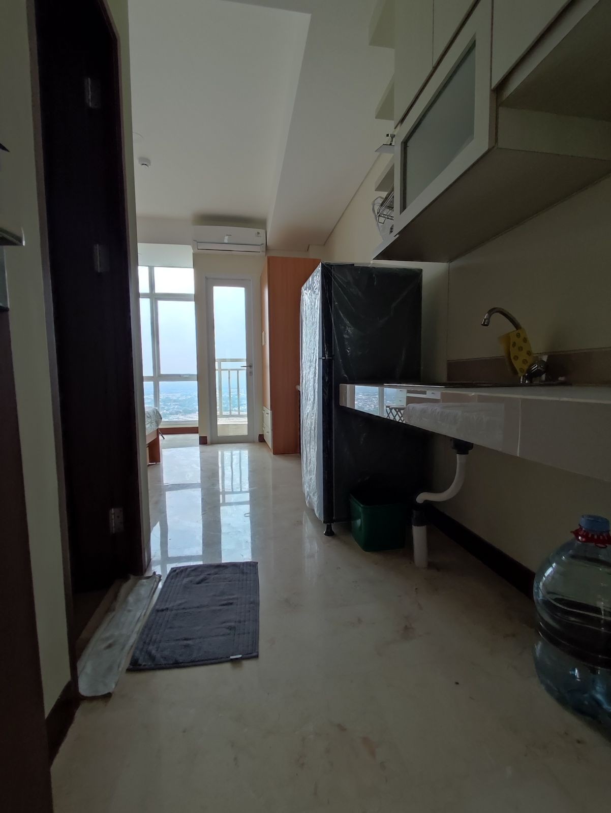 property-1