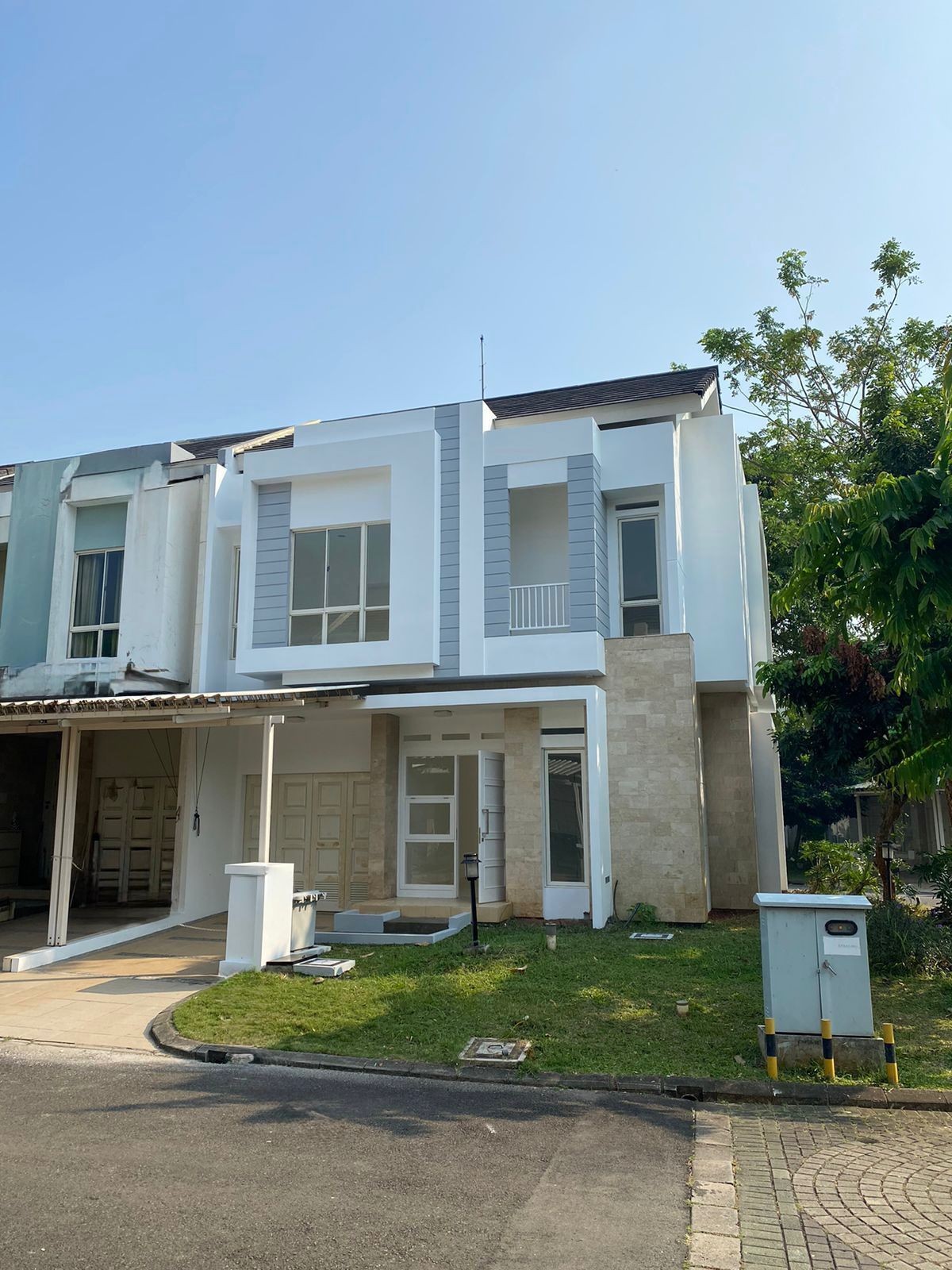 property-1